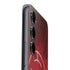 Marvel Black Widow Widowmaker Galaxy A54 5G Skin